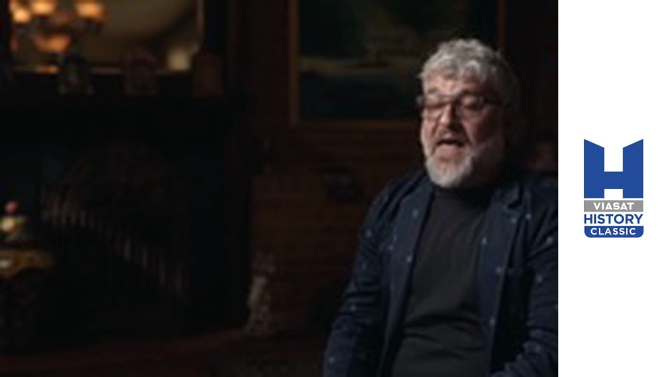 Конкистадоры: взлет и падение - Покорение инков