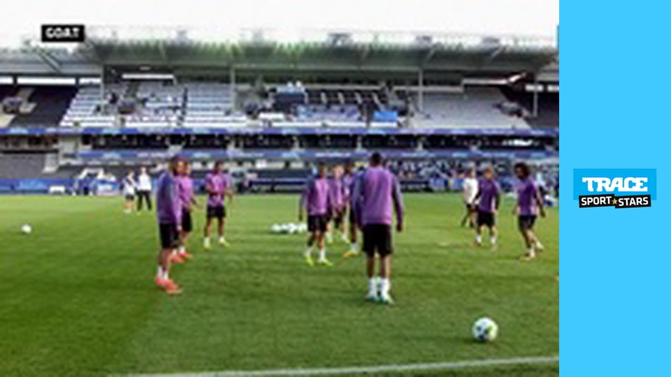 GOAT - The Greatest of All Time. Men's Tennis Player.