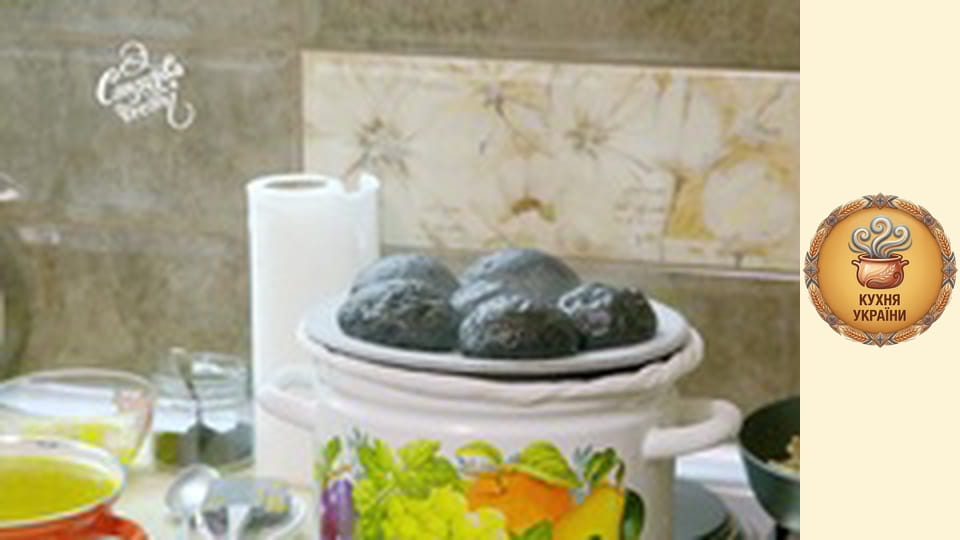 Dish of Honor Season 1 Episode 9 Part 2