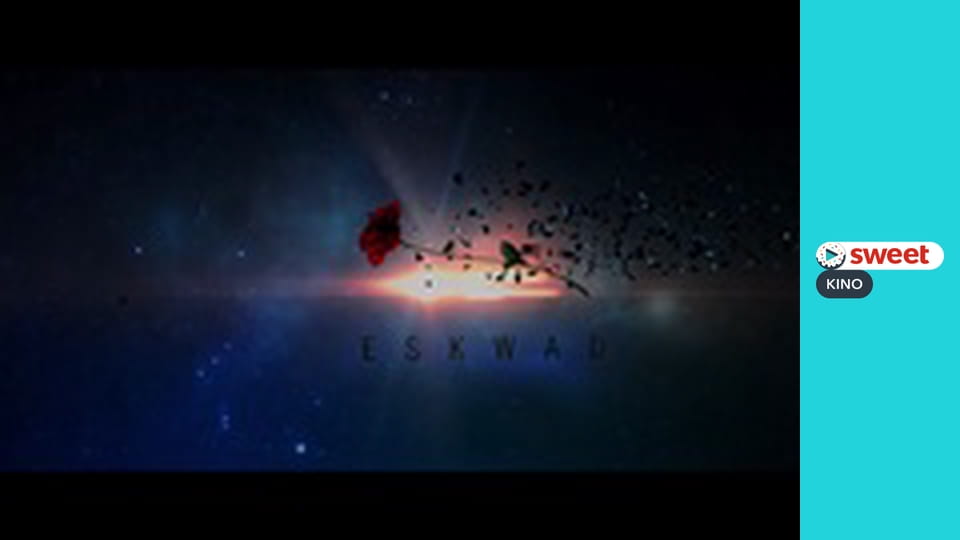 Красавица и чудовище