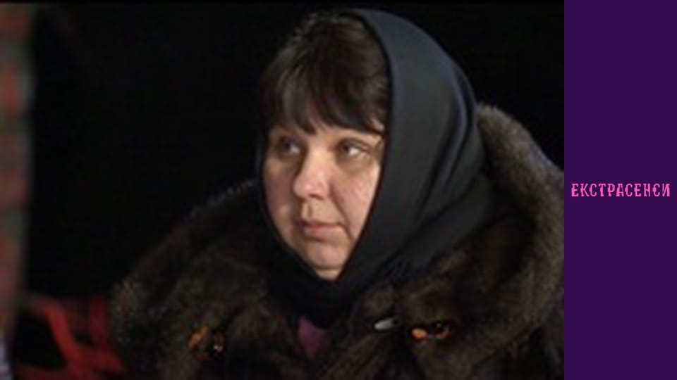 Сезон 18, Випуск 7, Частина 6