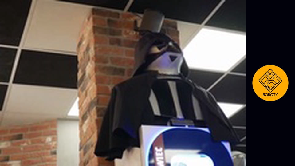 Ile zarobisz ścinając włosy? Praca fryzjera