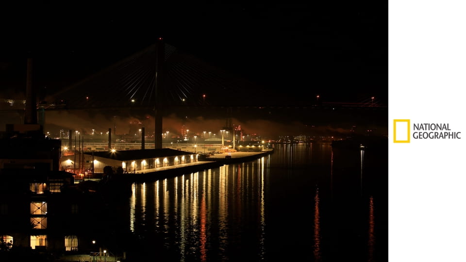 Złapać przemytnika S6E1 - Towar w bagażniku