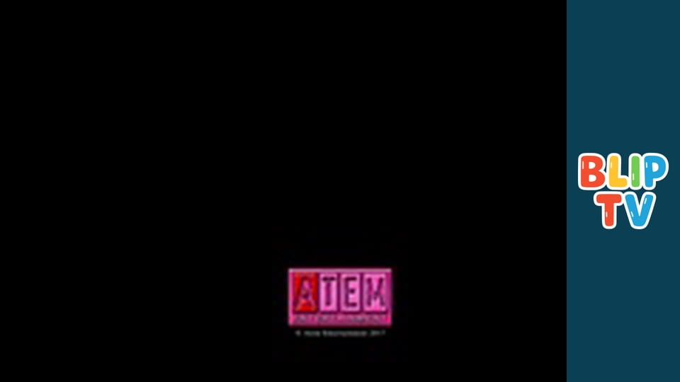 Migol eats Ice Cream