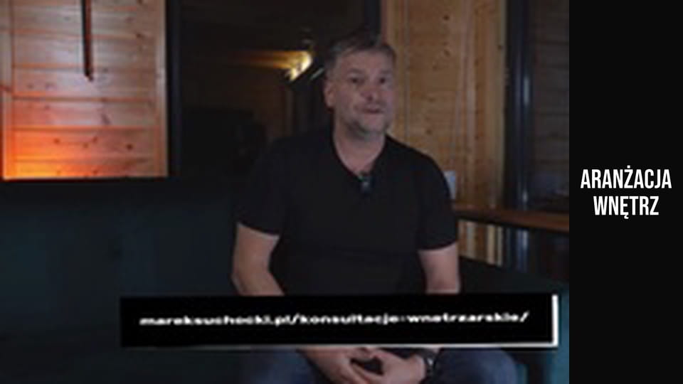 Aranżacja wnętrz Сезон 1 Епізод 96