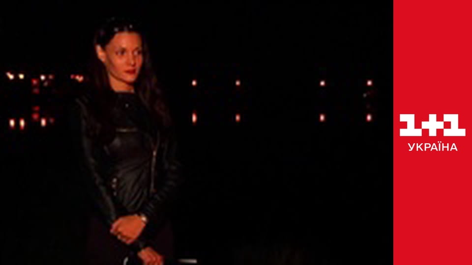 Міняю Жінку S12E5