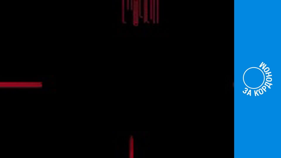 Check-in Украина, Выпуск 14 - Закарпатье, часть 2