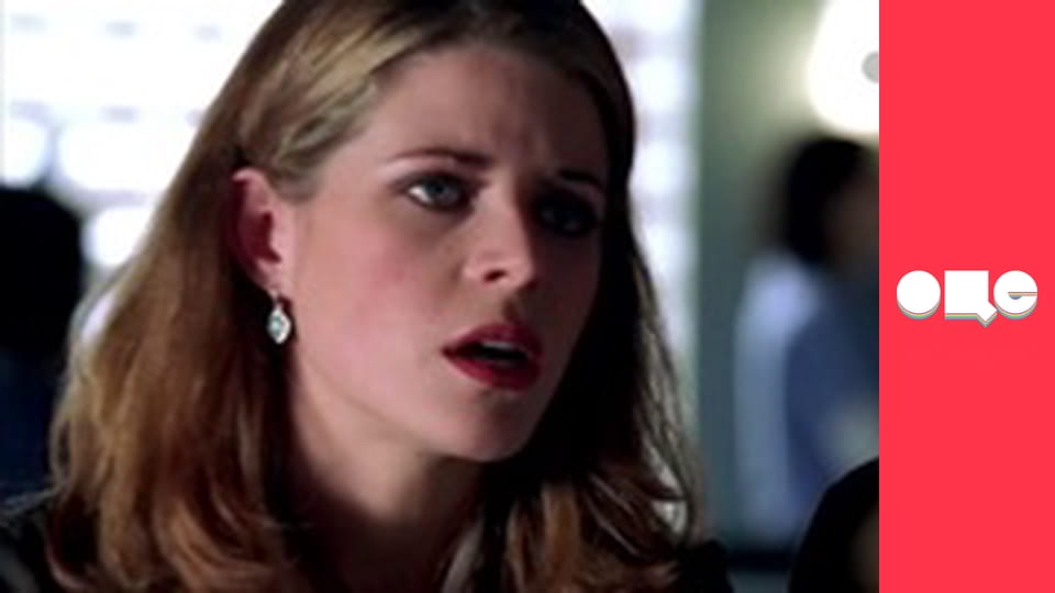 Т/с "CSI: Нью-Йорк", 2 сезон, 17 с.