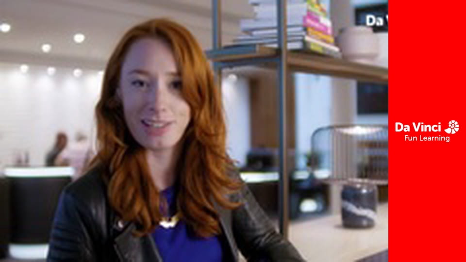 Магічні числа: таємничий світ математики Ханни Фрай  - Розширені горизонти