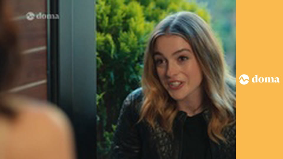 Zradená E149 - Finále