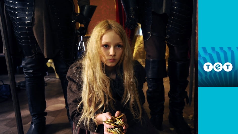 Зоряні таляри