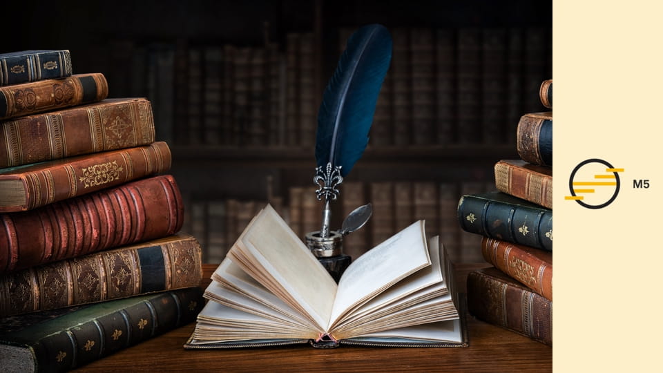 Kik vagyunk? - Mi, magyarok