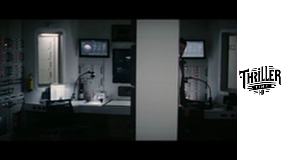 Mars - Az utolsó napok