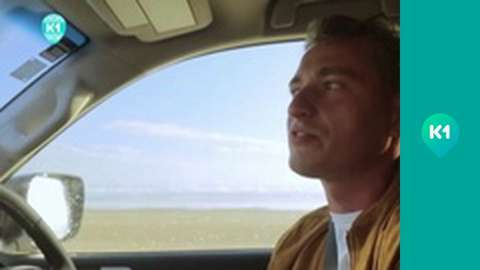 "Орел і Решка. Дайджест".