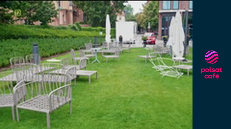 Ani słowa pannie młodej E1