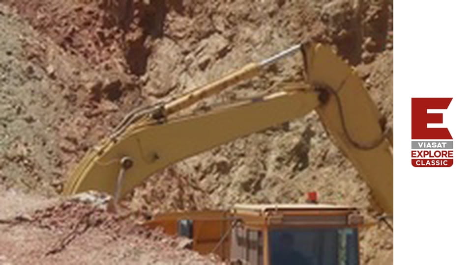 Aussie Gold Hunters - Season 4 Episode 13