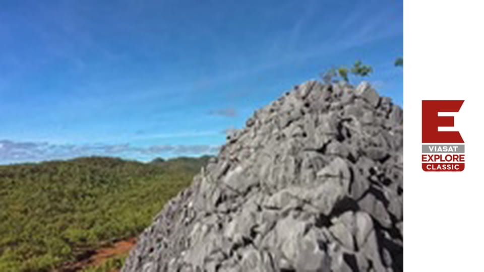 Aussie Gold Hunters - Season 7 Episode 1