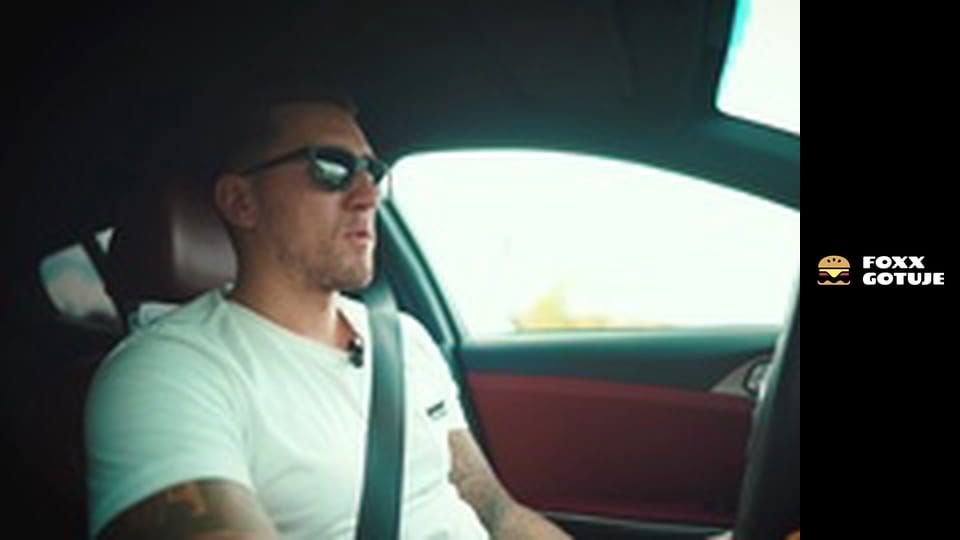 Co myślę o MrKryha? Odpowiadam na pytania - Q & A