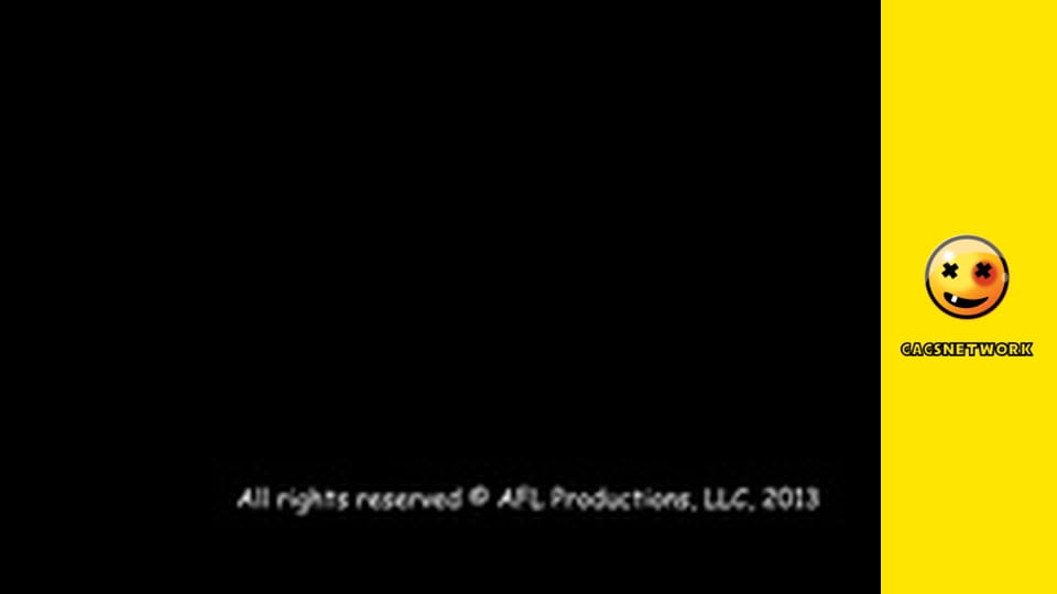 Funny & Funnier, 21 еп.