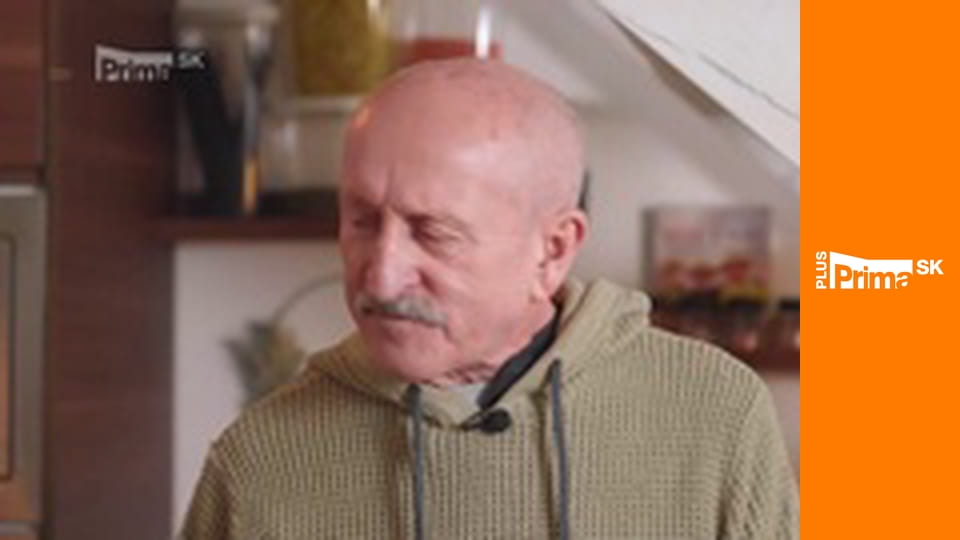 Receptár prima nápadov