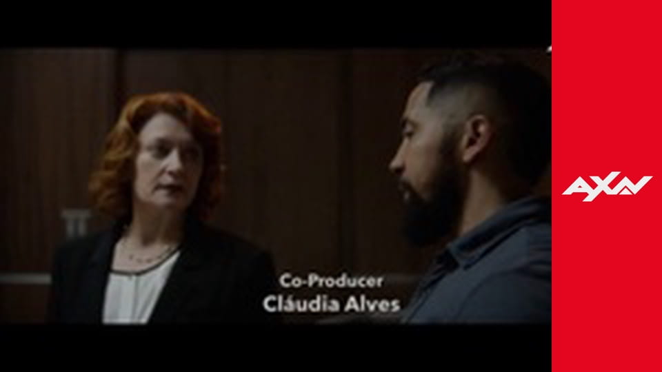 SEAL Team S7E6 - A Nagy Menetelés