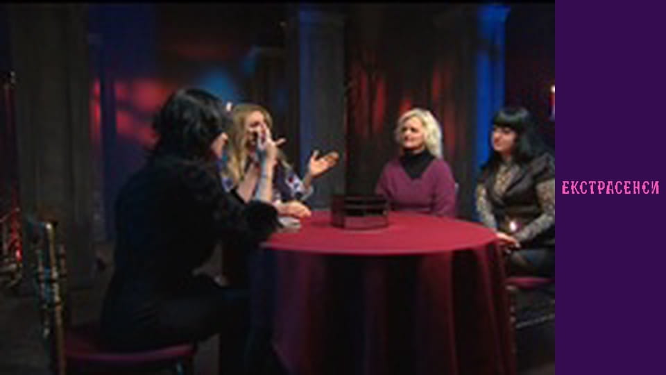 Сезон 18, Випуск 2, Частина 4