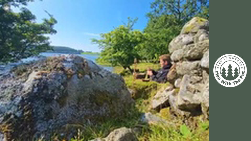 Delicious STEAK Cooked in BUTTER