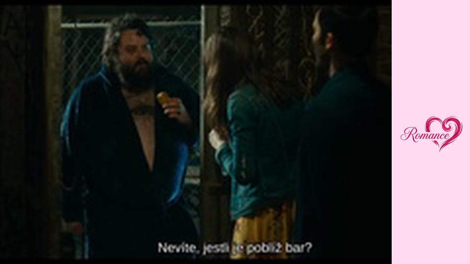 Vieš udržať tajomstvo?