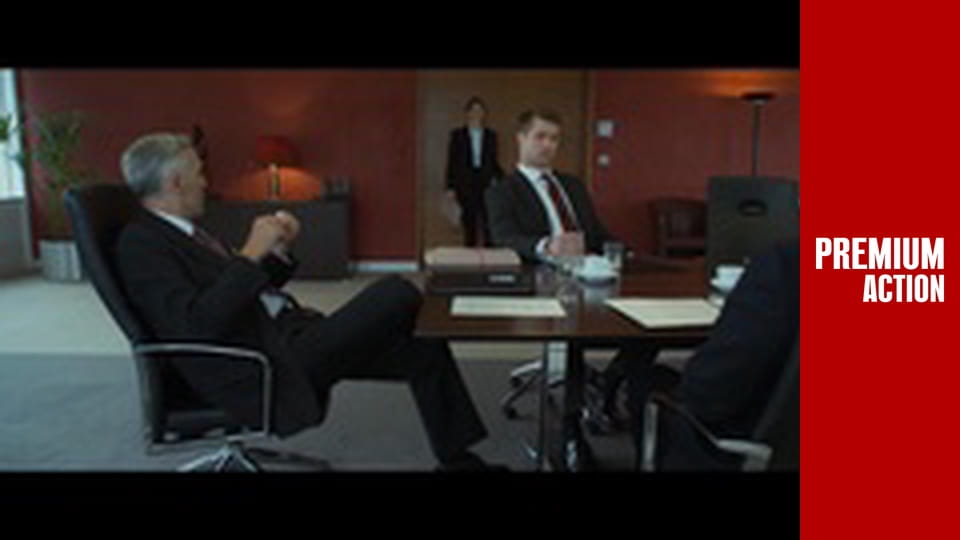 Фіктивний агент