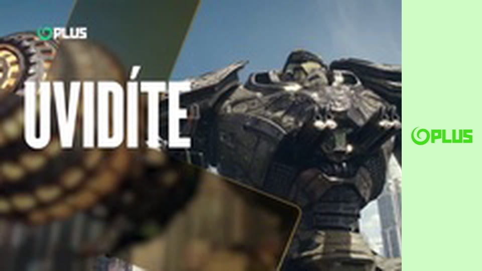 Profíci z Brooklynu S2E17 - Svadba Boylea a Linettiovej