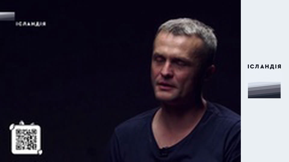 ЛУЦЕНКО: де наші «Шахеди», паразитуючий однофамілець, дно оборонпрому, хто злив справу Майдану