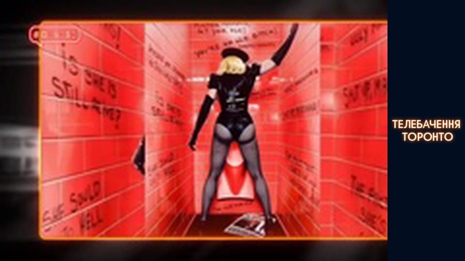 #@)₴?$0 з Майклом Щуром - Випуск 33