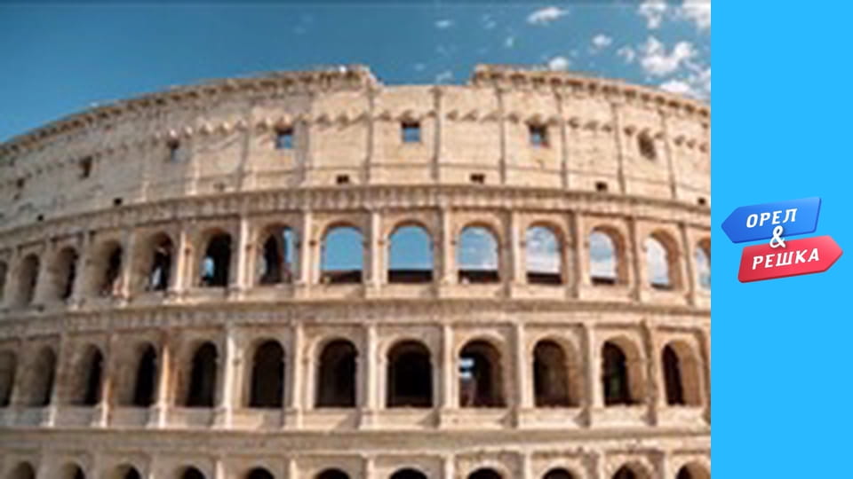 Навколо М сезон 1 - випуск 5