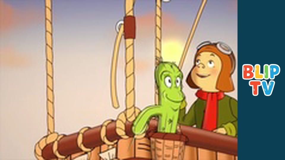 Meerkat seeks accommodation