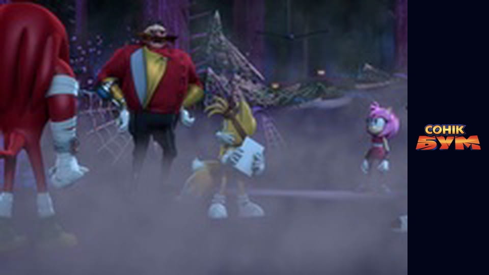 Сезон 2, Выпуск 39