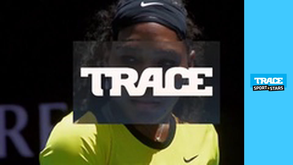 The Inside Line. Mick Schumacher.