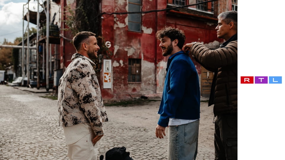 Kész Átverés! S9E7