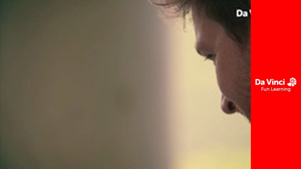 Гипереволюция: появление роботов - Часть I