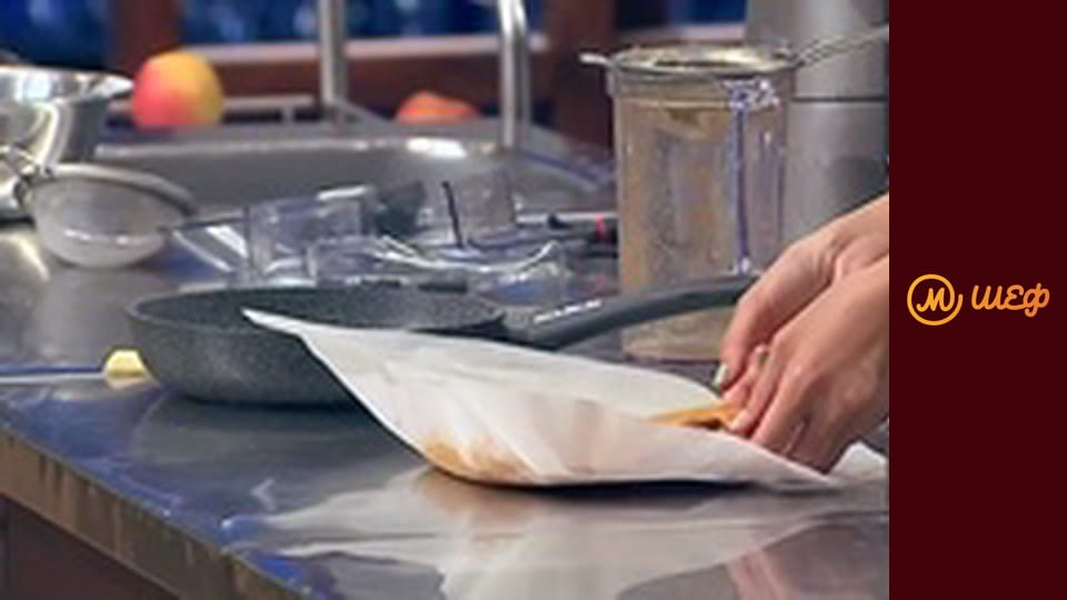 Season 9, Episode 6, Part 5