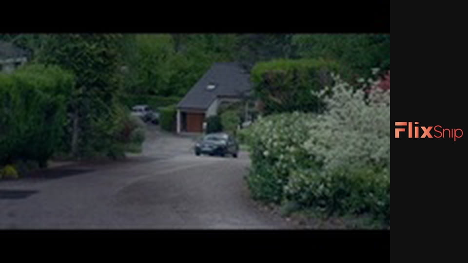 Моя мила мама