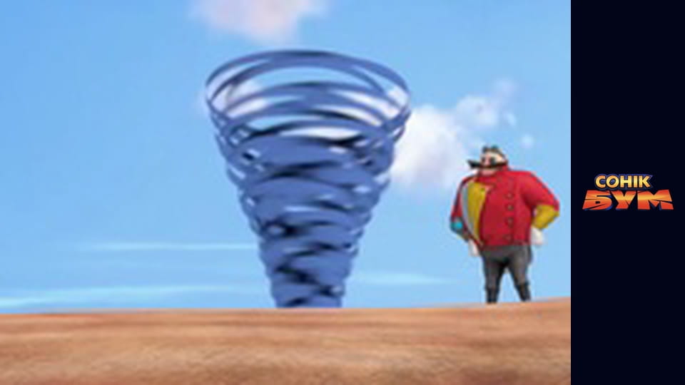 Season 2, Episode 48