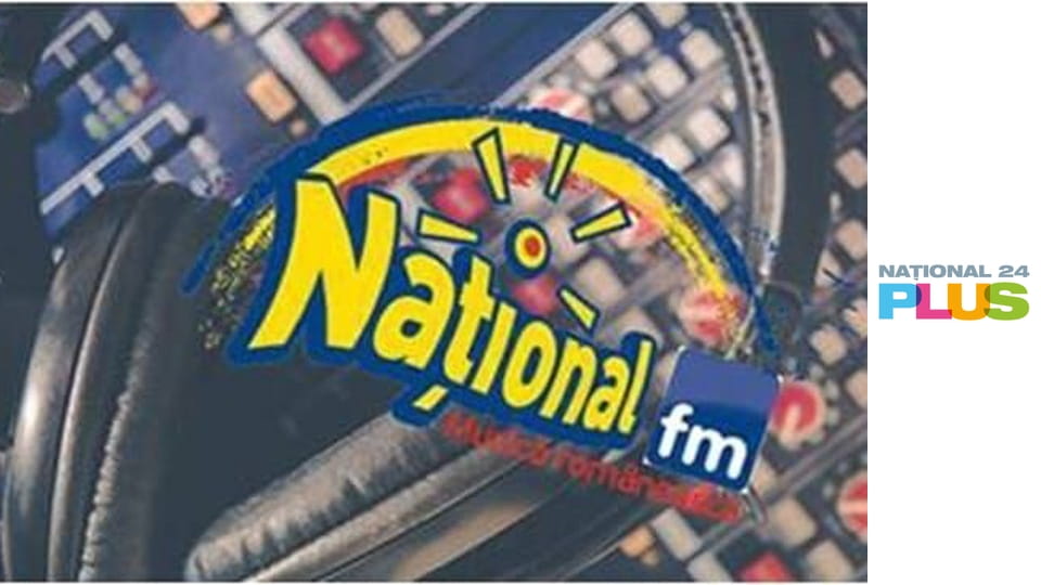 Videoclipuri Naţional FM