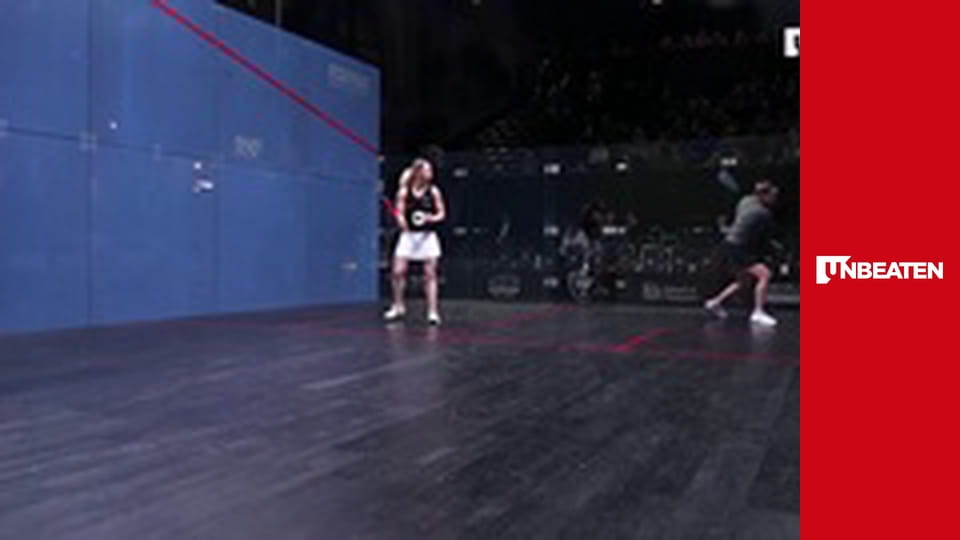 Baseball Champions League