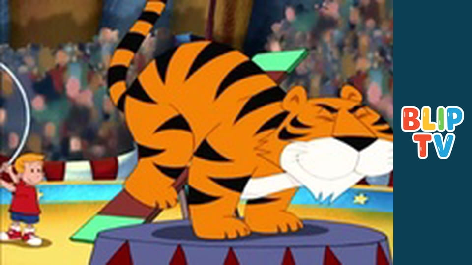 To Flea Or Not To Flea