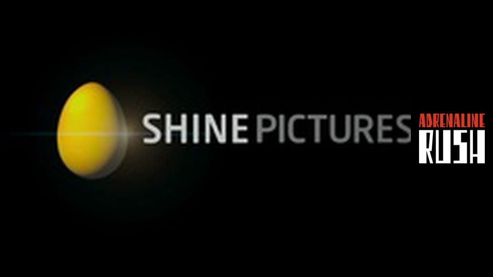 Spooks: The Greater Good