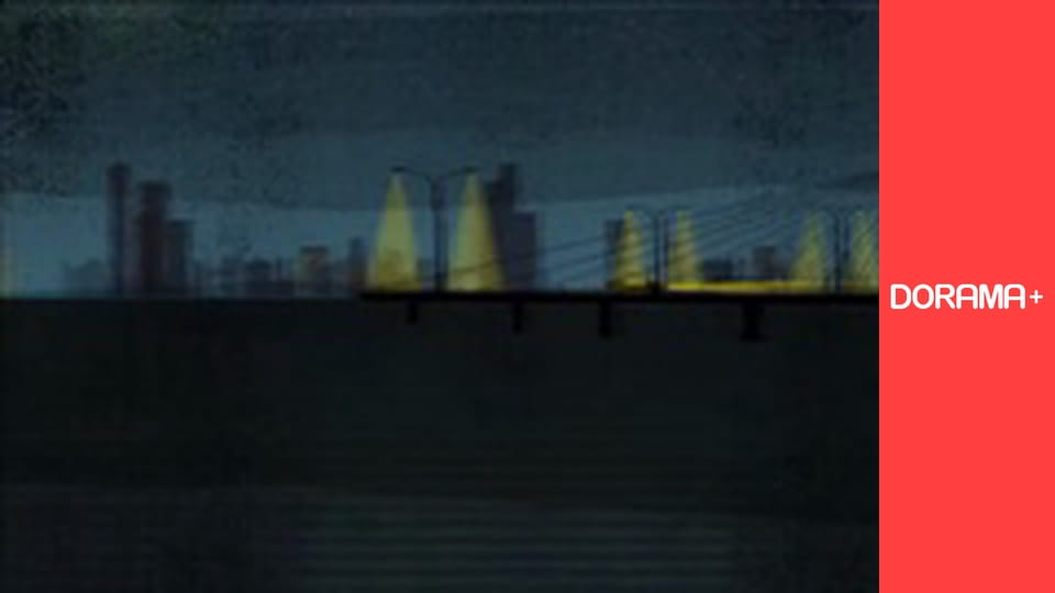 Т/с "Привіт, монстр!" сезон 1 серия 6