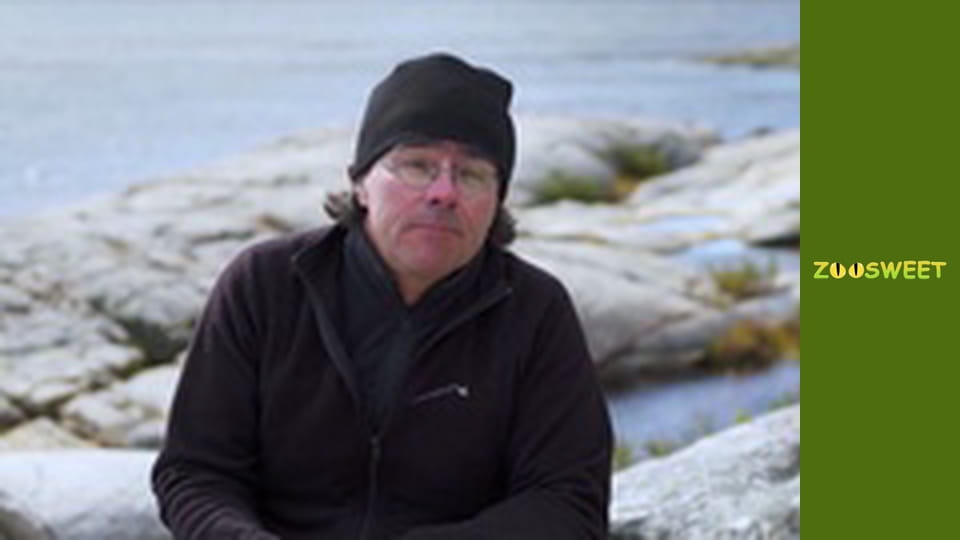 Боротьба за виживання, Сезон 1, Випуск 19