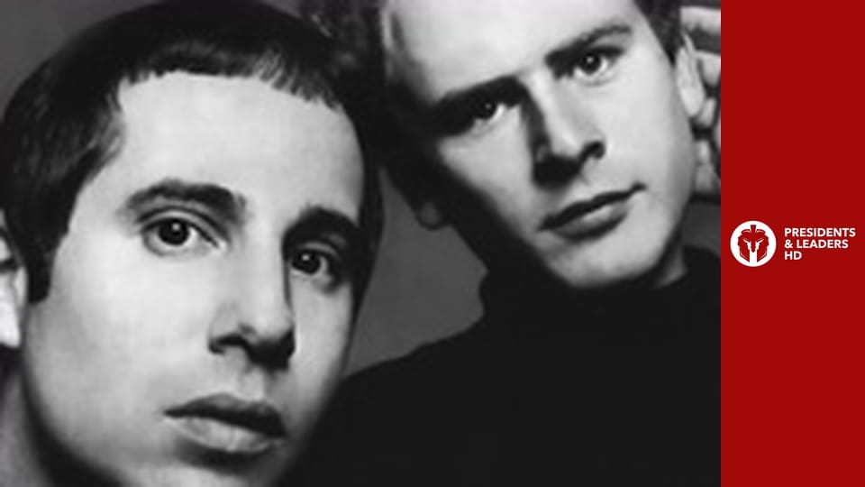 1968 - A Year of War Turmoil and Beyond