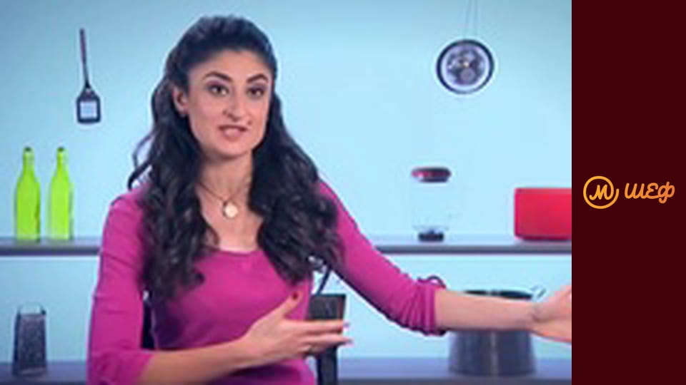 Сезон 6, Випуск 16, Частина 6