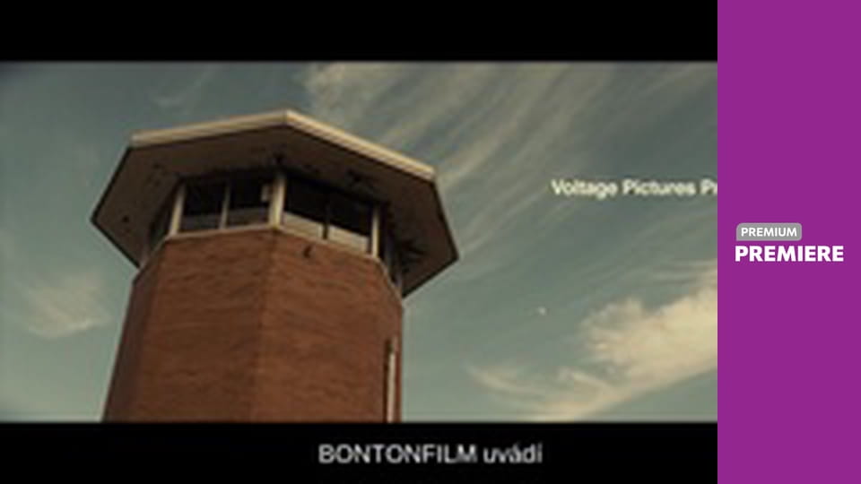 EXTREMELY WICKED, SHOCKINGLY EVIL AND VILE